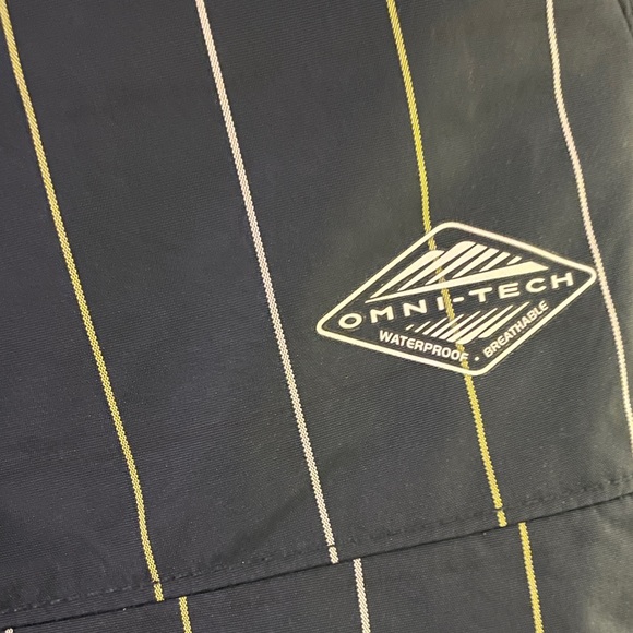 Columbia snow pants, medium, NWT - Picture 2 of 10